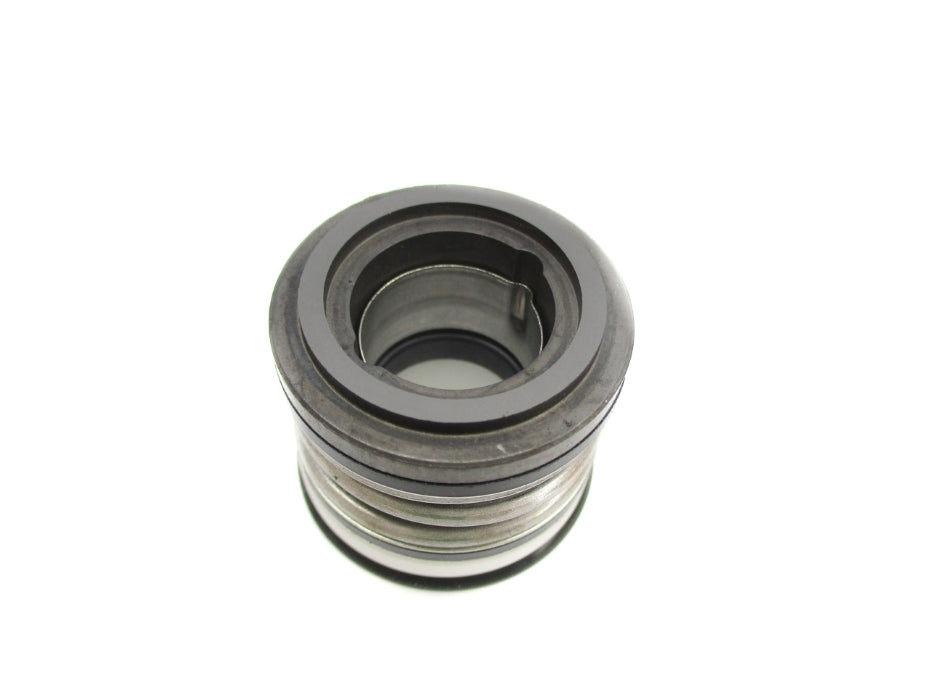 U.S. SEAL PS-200V NSMP