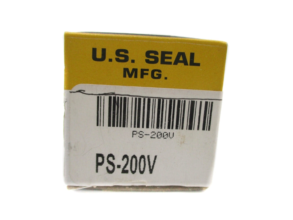 U.S. SEAL PS-200V NSMP