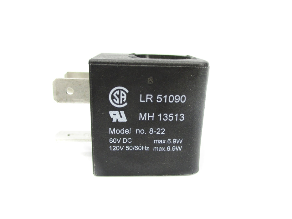 INGERSOLL RAND 116218-33 NSMP