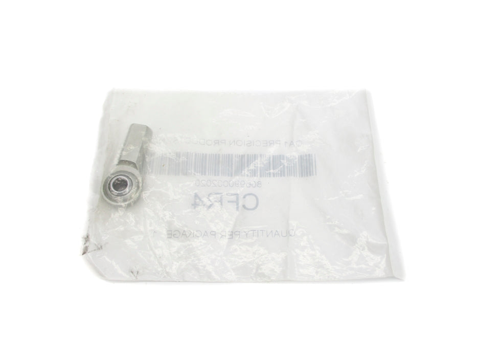 QA1 PRESCISION PRODUCTS CFR4 NSMP