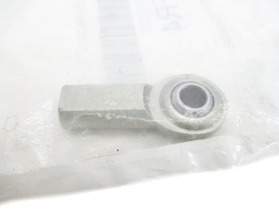 QA1 PRESCISION PRODUCTS CFR4 NSMP