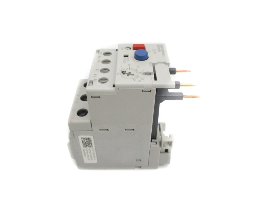 SPRECHER+SCHUH CEP7-ED1EB SER. C 5.4-27A NSMP