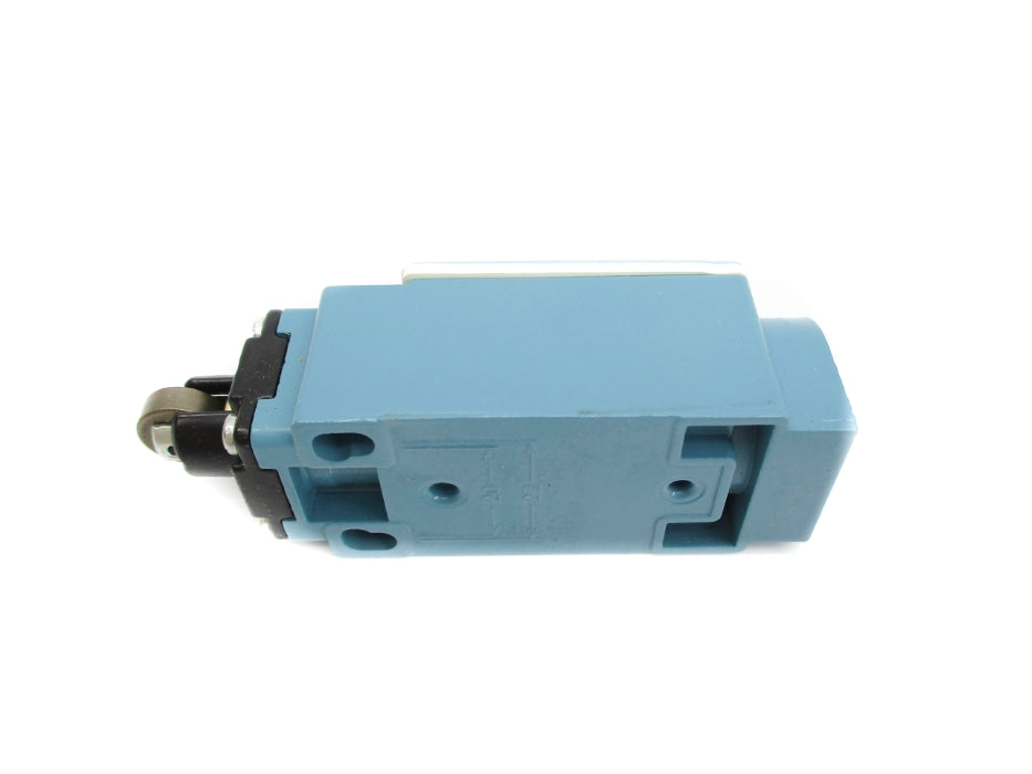 HONEYWELL GLCA01C NSMP