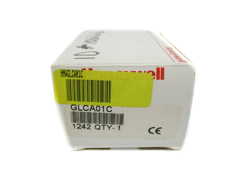 HONEYWELL GLCA01C NSMP