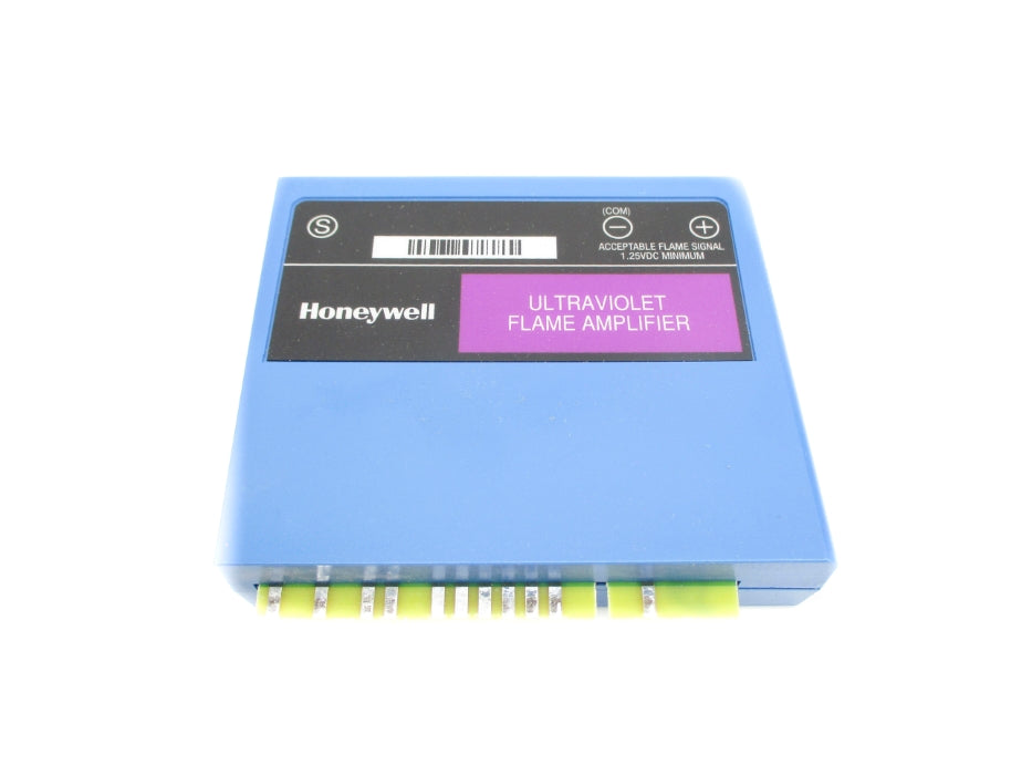 HONEYWELL R7849A1015 NSMP