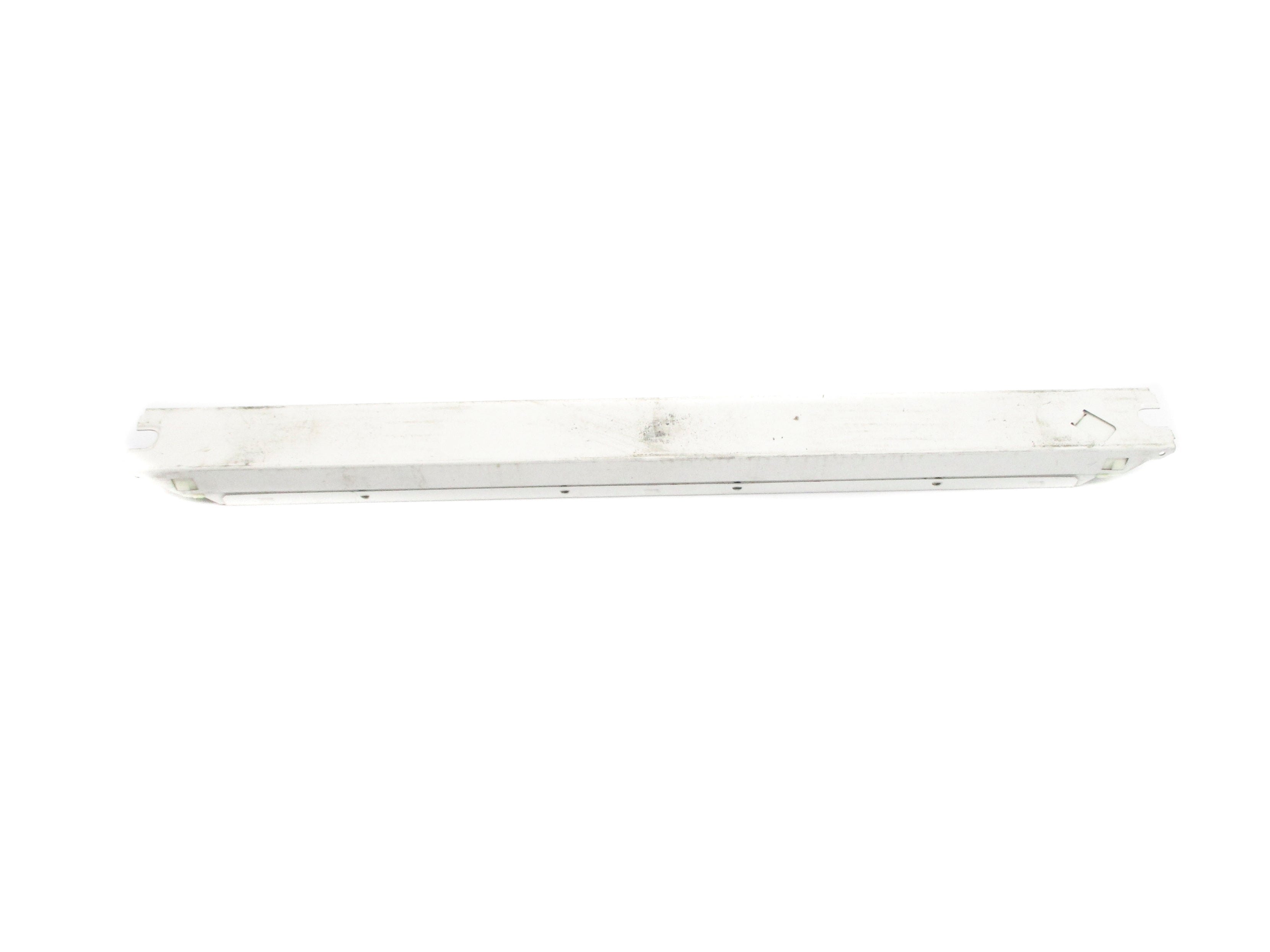 SYLVANIA QTP1X54T5HO/UNVPSN UNMP