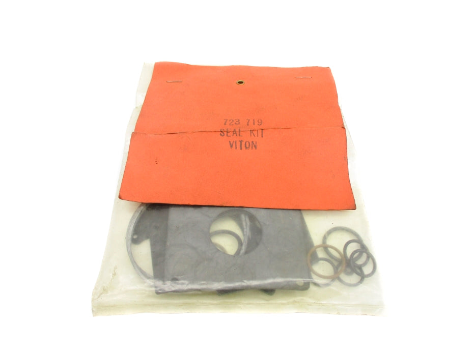 VITON 723719 NSMP