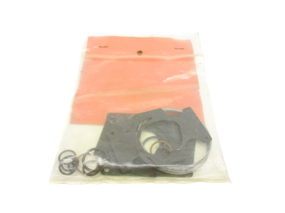 VITON 723719 NSMP