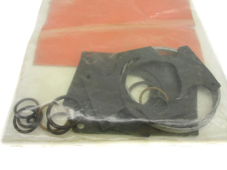 VITON 723719 NSMP