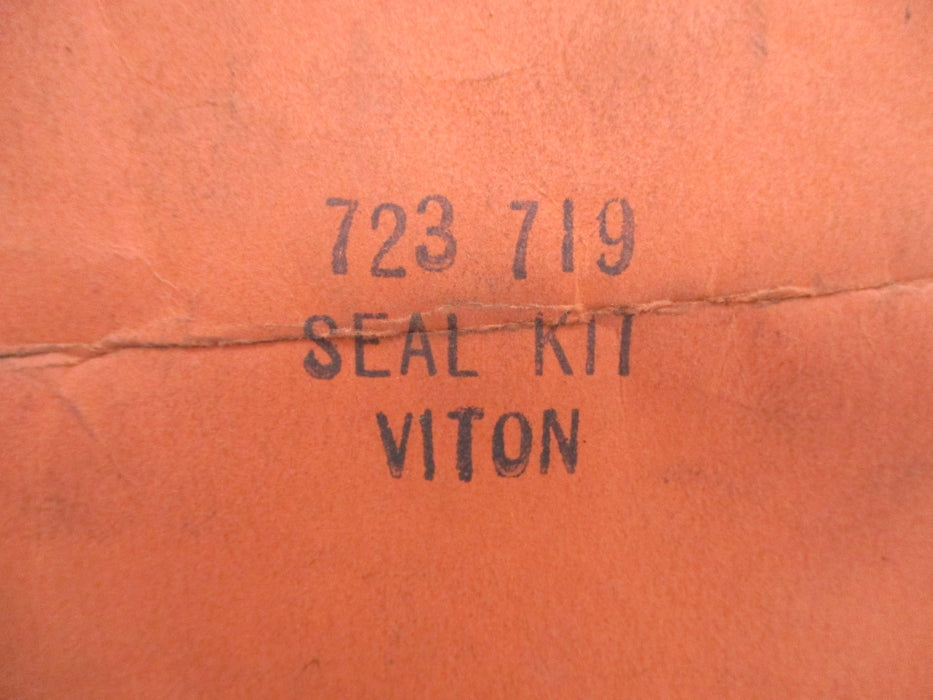 VITON 723719 NSMP