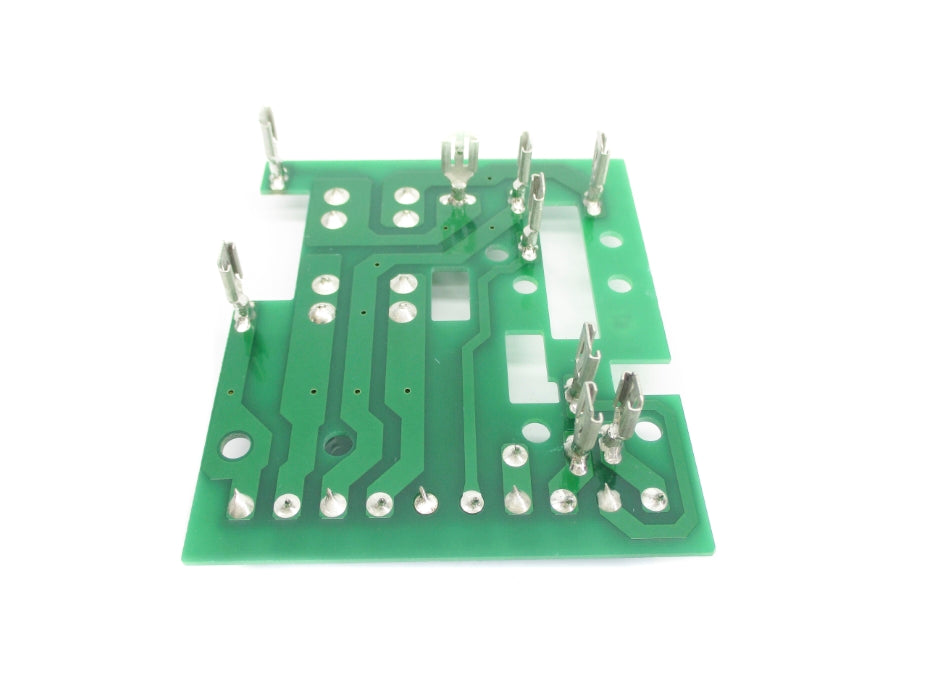 KB ELECTRONICS 9897A NSMP