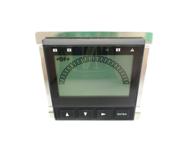 GEORGE FISCHER 159001695 3-9900-1P 12-32VDC 0.30A NSMP