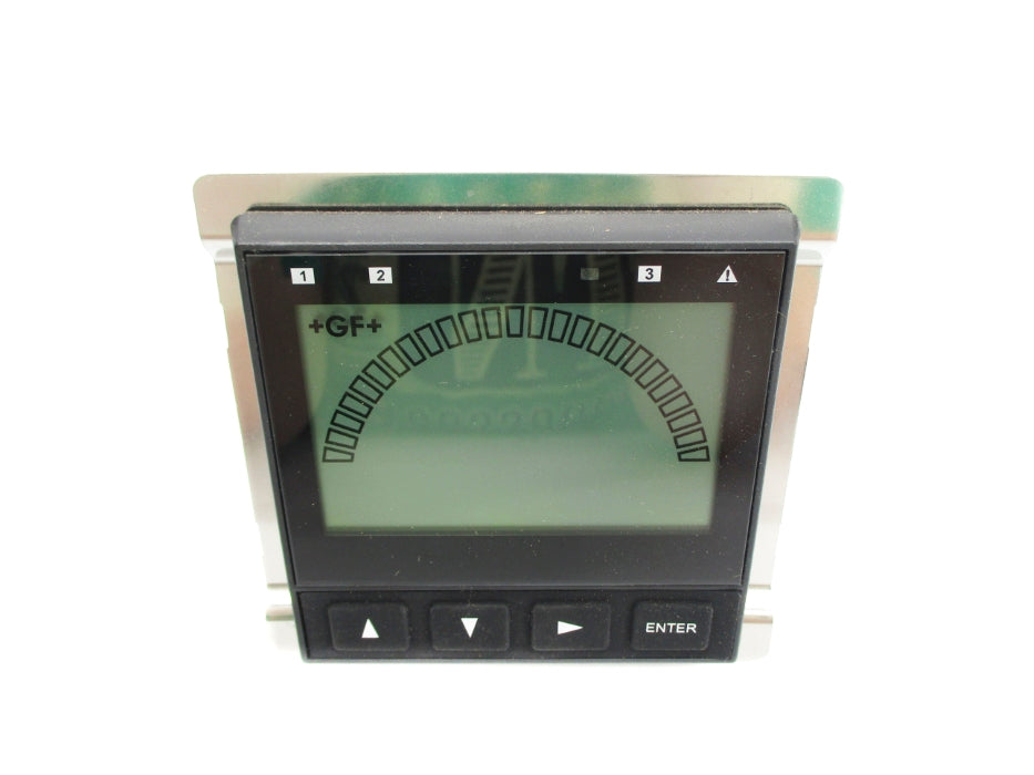 GEORGE FISCHER 159001695 3-9900-1P 12-32VDC 0.30A NSMP