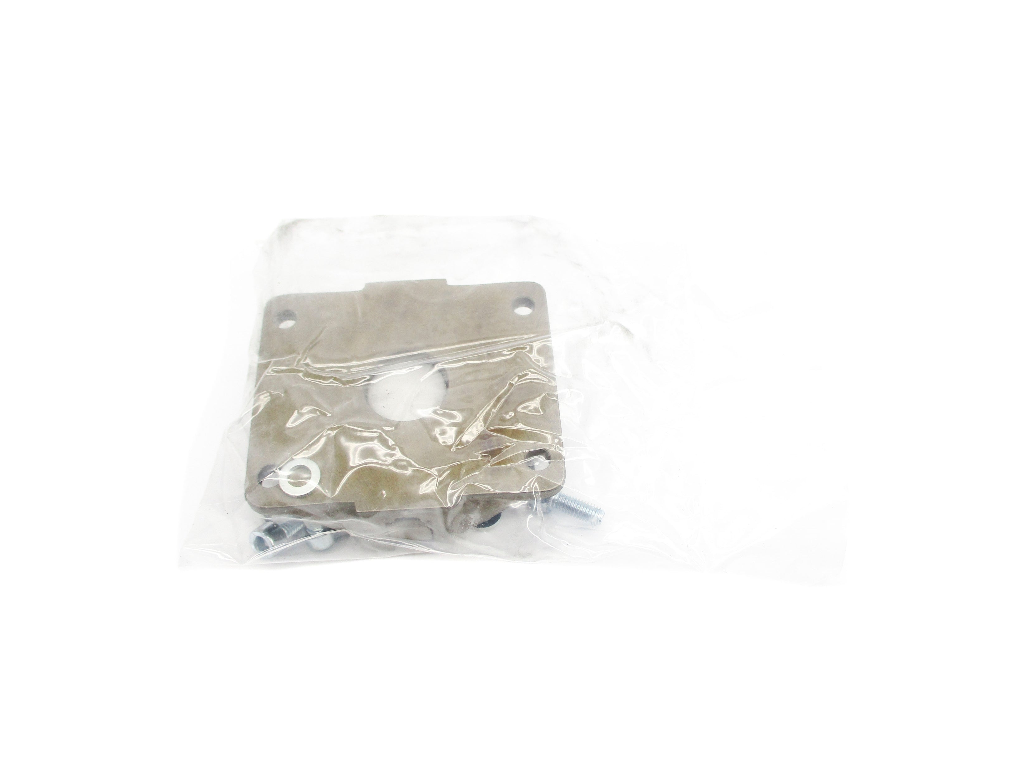 REXROTH 317-440-300-0 NSNP