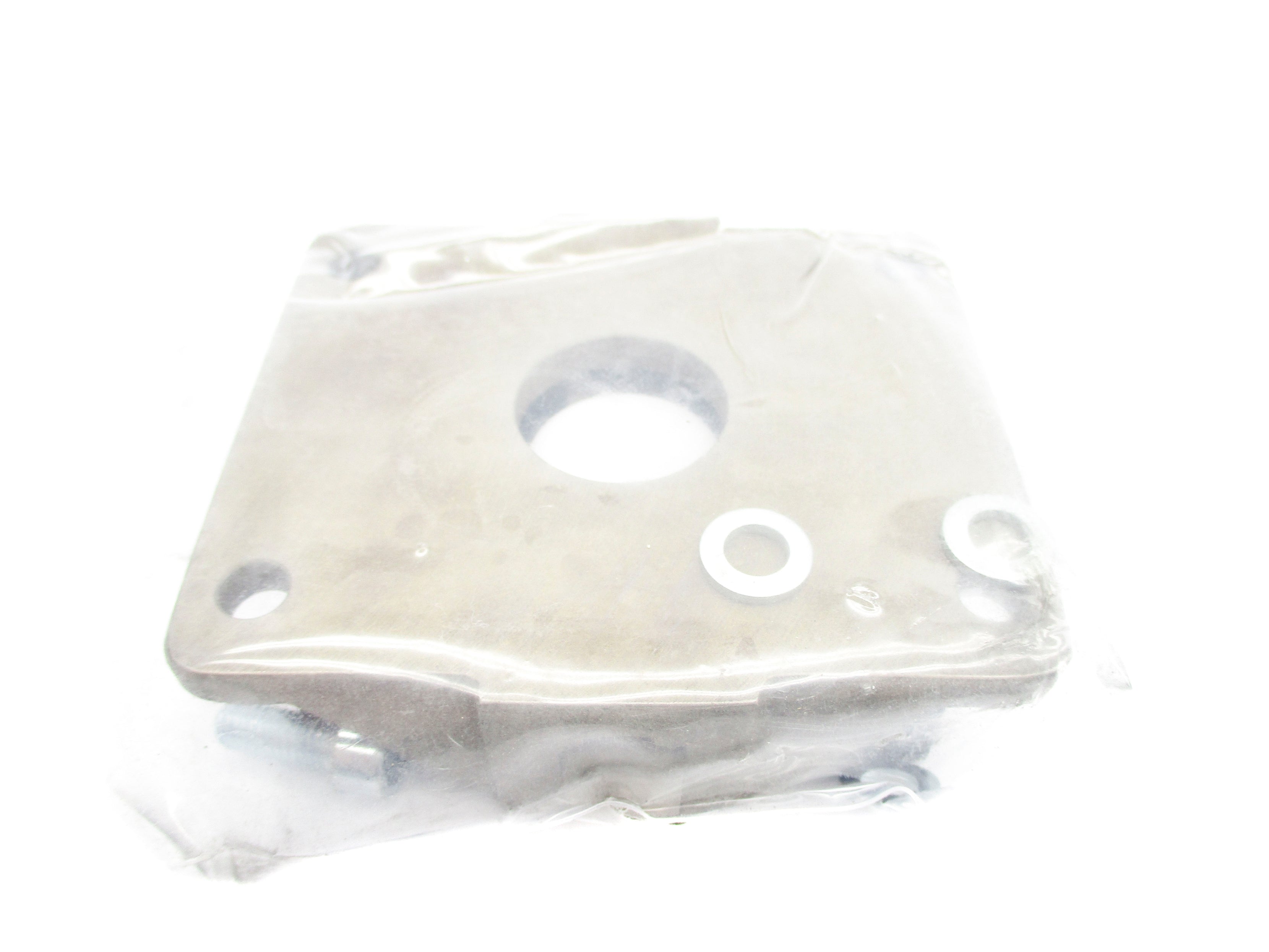 REXROTH 317-440-300-0 NSNP