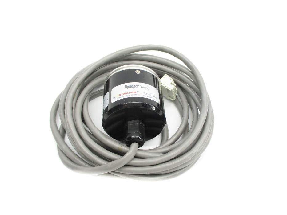 DYNAPAR HA6251800110T51 NSNP