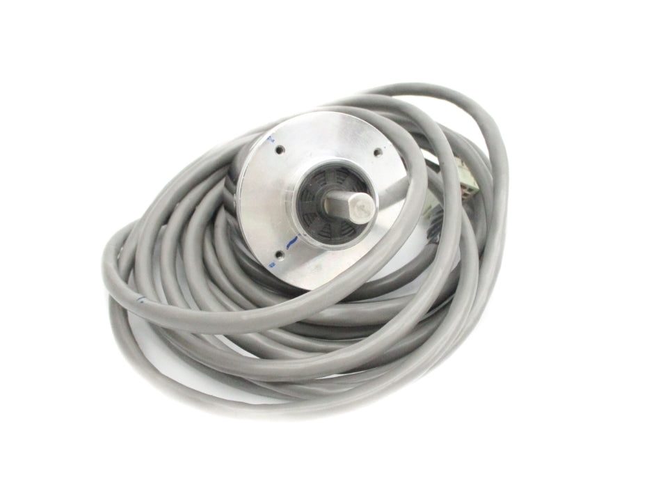 DYNAPAR HA6251800110T51 NSNP