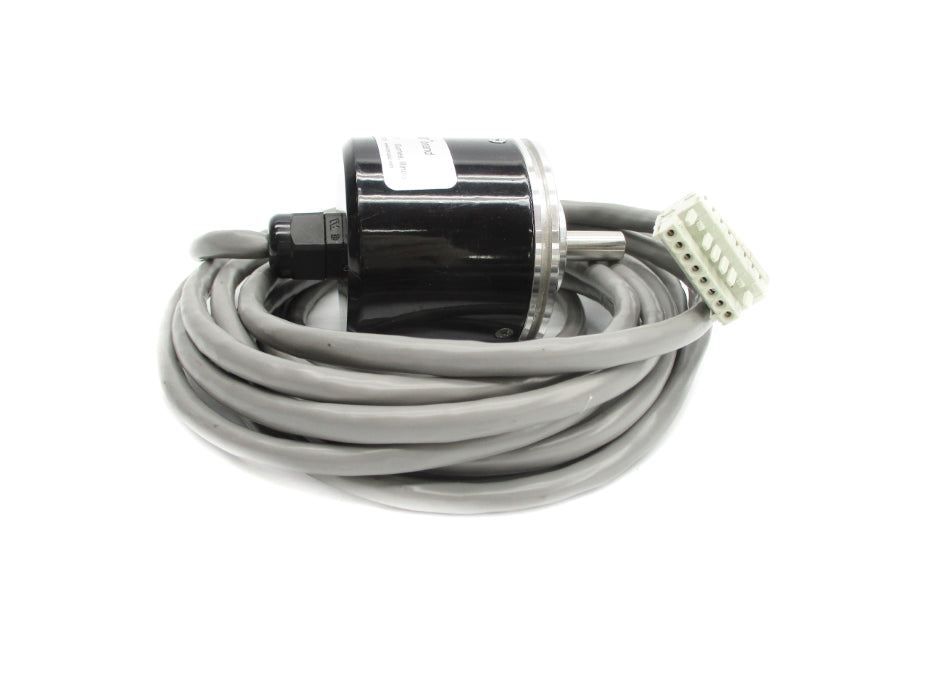 DYNAPAR HA6251800110T51 NSNP