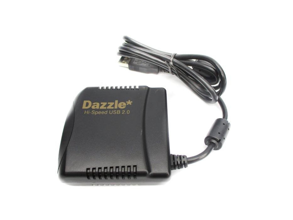 ZIO CORPORATION 800075 NSNP
