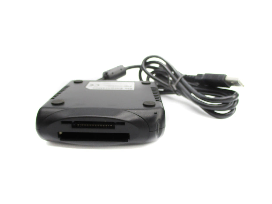 ZIO CORPORATION 800075 NSNP