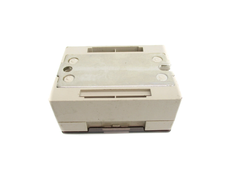 OMRON G3NA-D210B 5-200VDC 10A UNMP