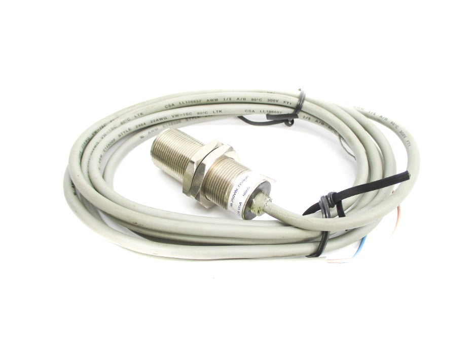 HONEYWELL 993AA18BTB2 UNMP