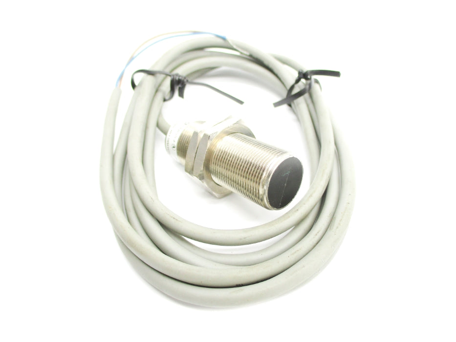 HONEYWELL 993AA18BTB2 UNMP