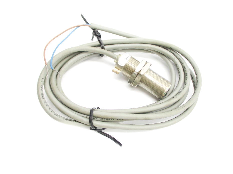 HONEYWELL 993AA18BTB2 UNMP