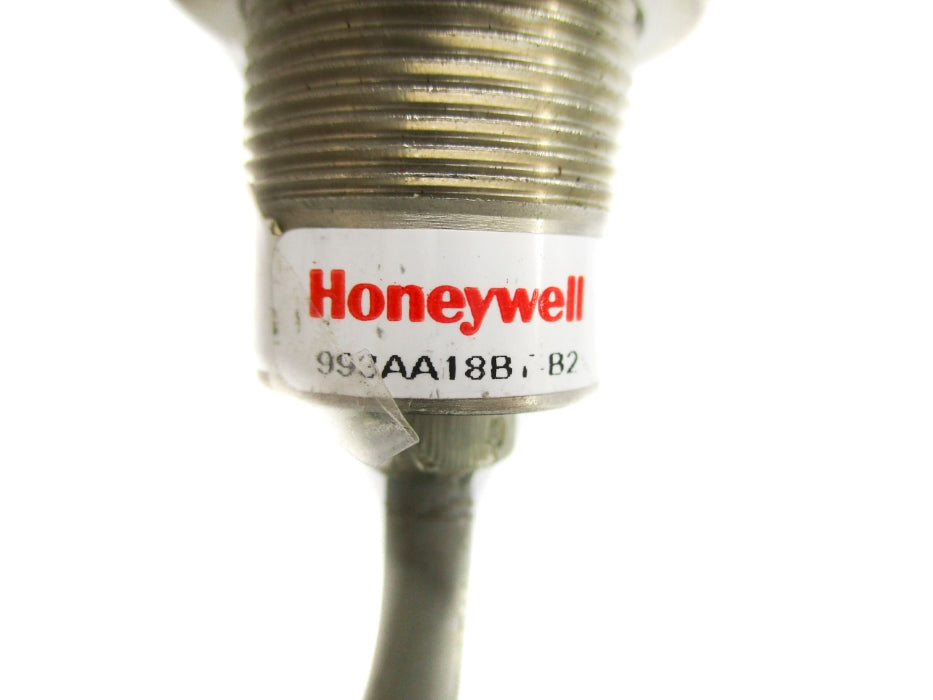 HONEYWELL 993AA18BTB2 UNMP