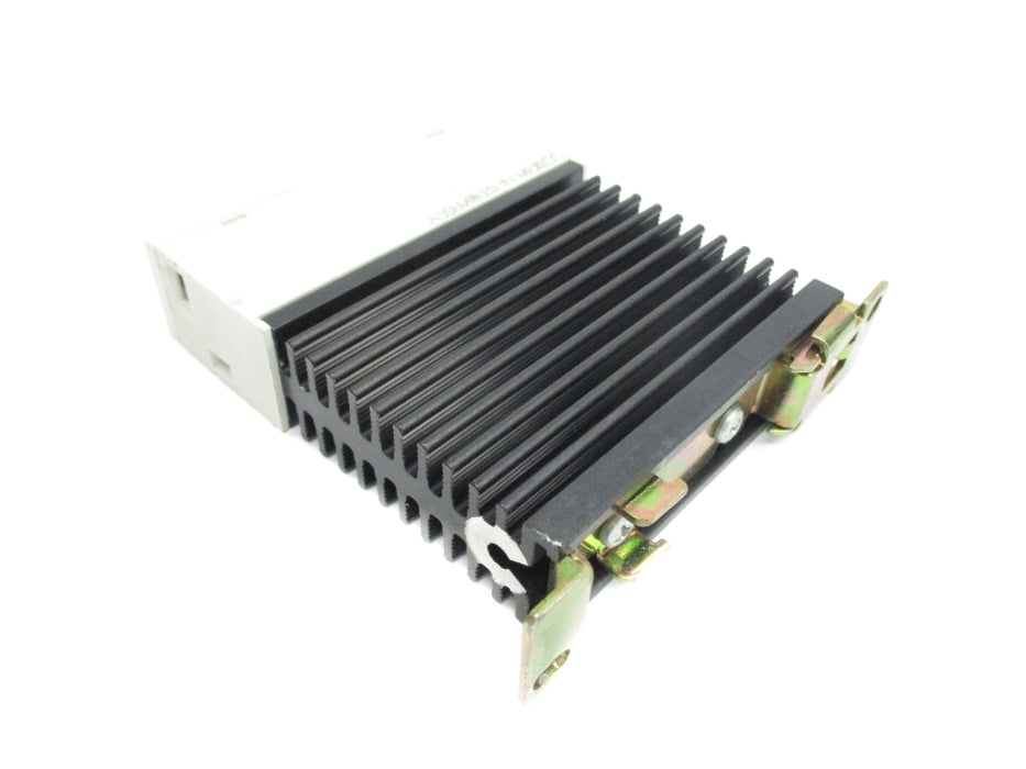 CROUZET 84130102 25A 24-280VAC NSNP