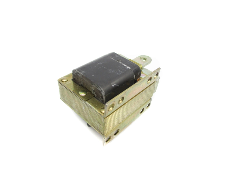 GUARDIAN ELECTRIC A421-064142-01 NSNP