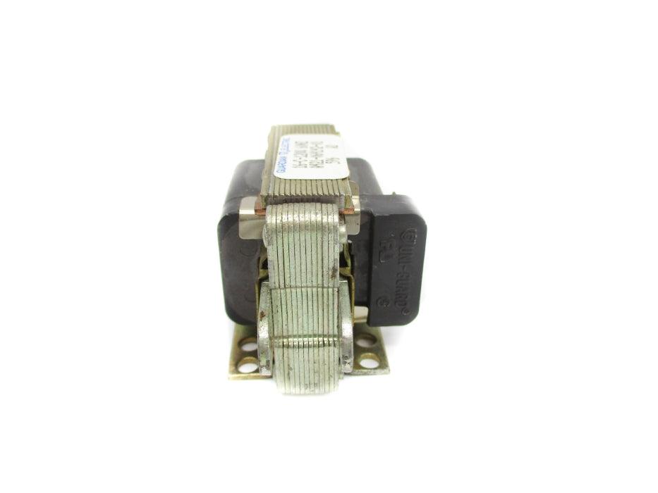 GUARDIAN ELECTRIC A421-064142-01 NSNP