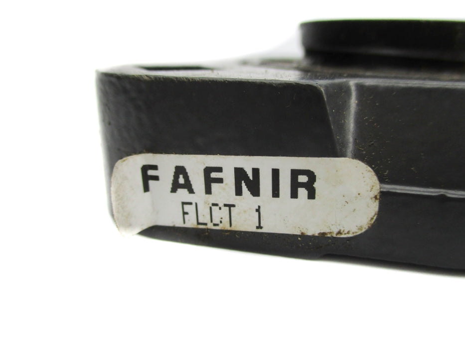 FAFNIR FLCT-1 NSNP