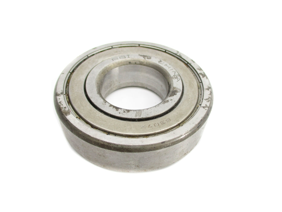RBI 6307Z UNMP
