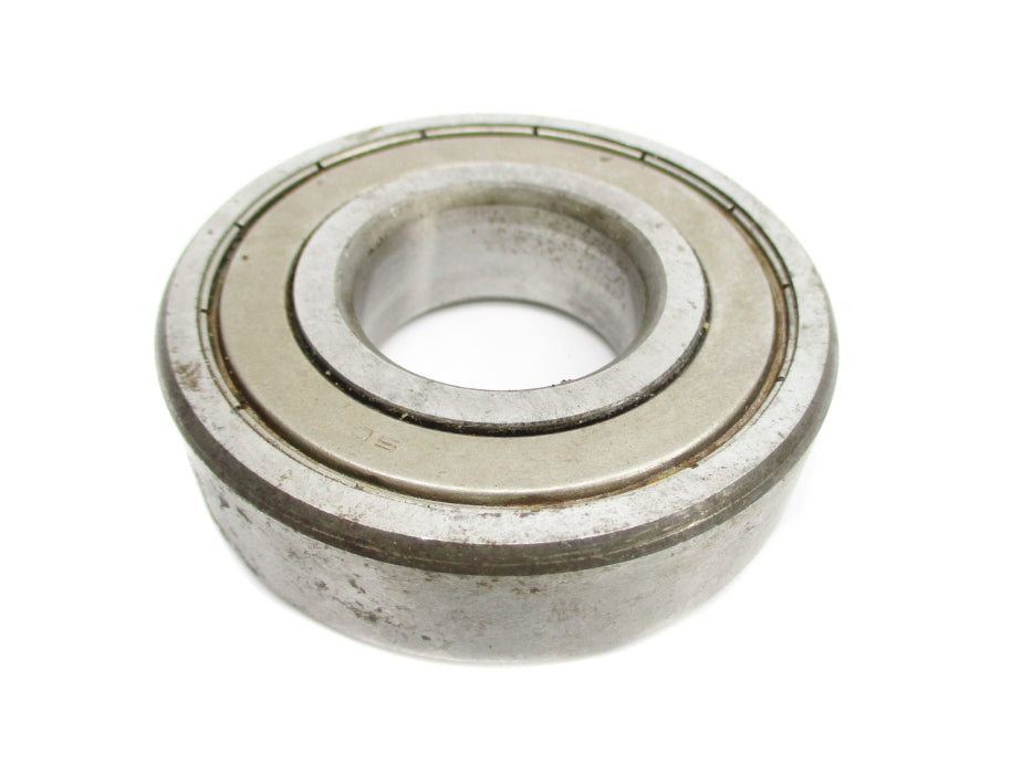 RBI 6307Z UNMP