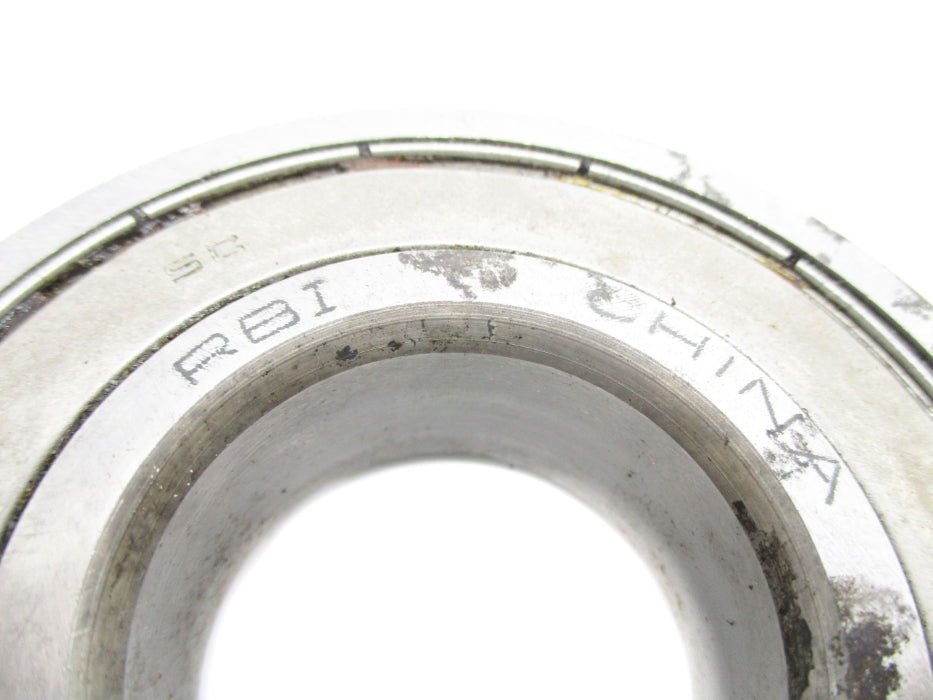 RBI 6307Z UNMP
