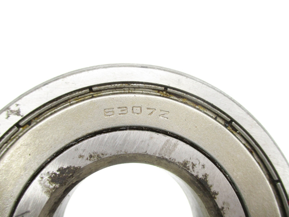RBI 6307Z UNMP