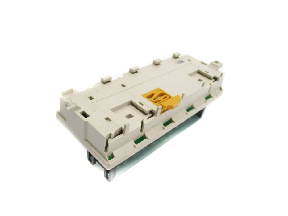 OMRON XW2B-20G5 UNMP