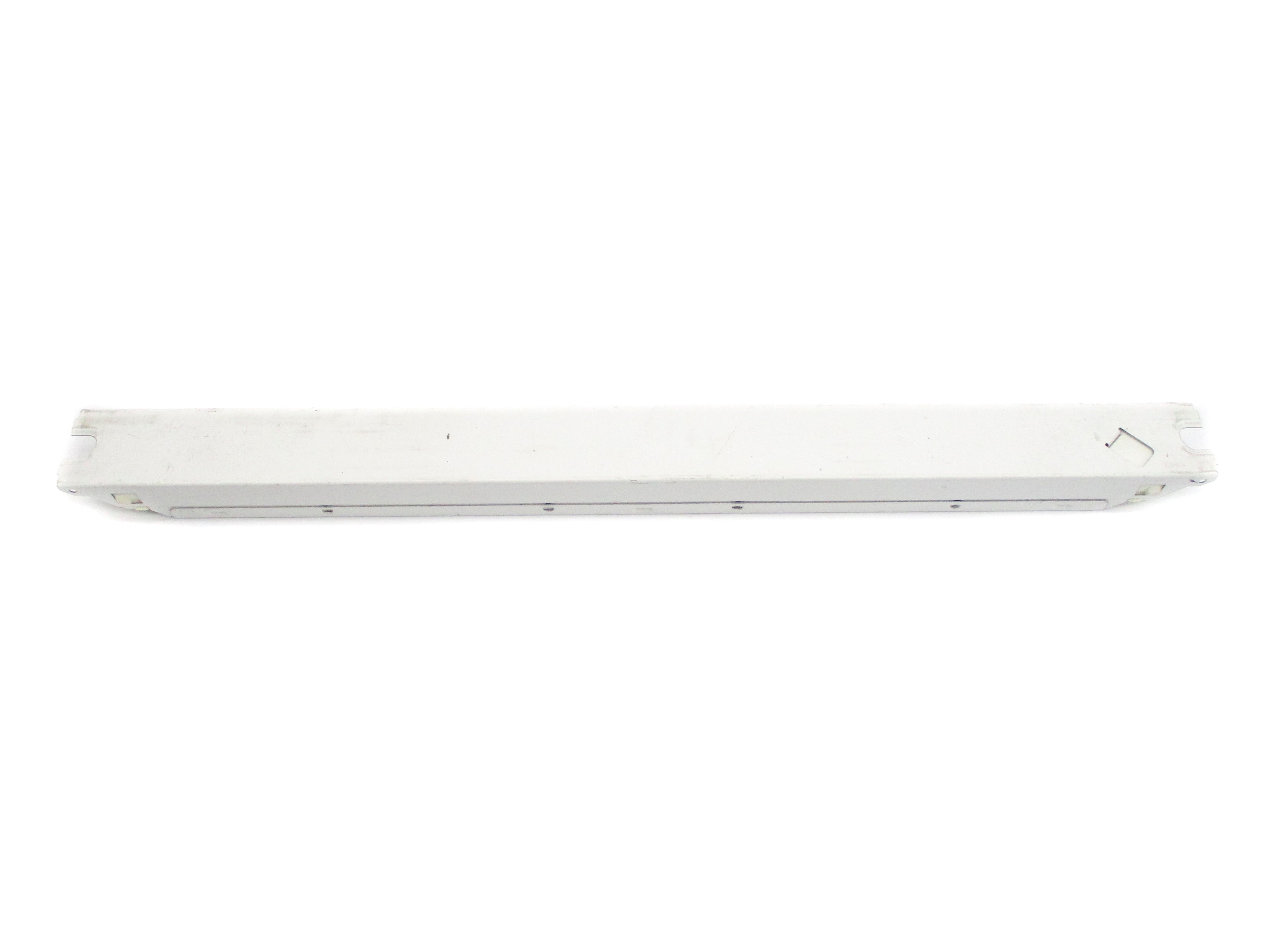 SYLVANIA QTP1X39-24T5HO/UNVPSN UNMP