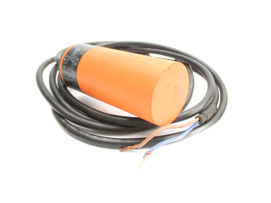 IFM EFECTOR KB-2020-ABOA/NI KB0041 UNMP