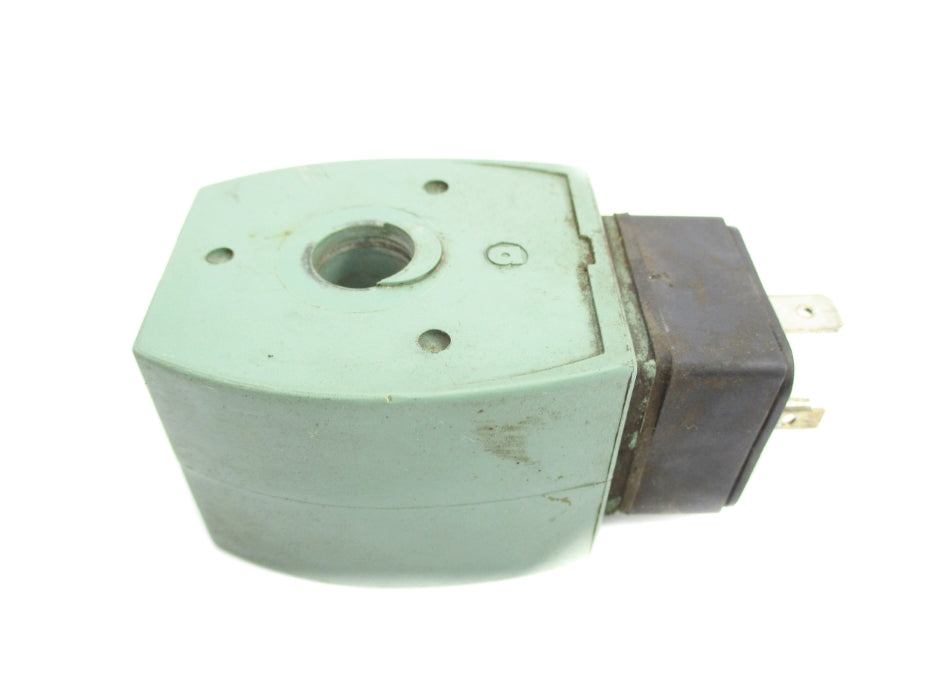 ASCO 238212-132 MP-C-086 UNMP