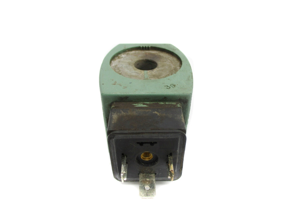 ASCO 238212-132 MP-C-086 UNMP