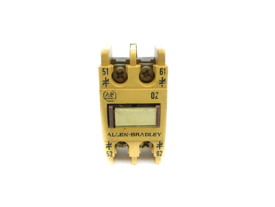 INDUSTRIAL SPARE PART 195-FA02 SER. A UNMP