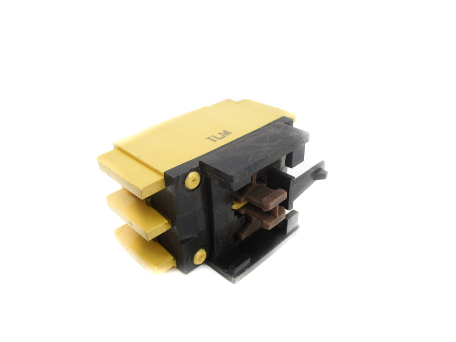 INDUSTRIAL SPARE PART 195-FA02 SER. A UNMP