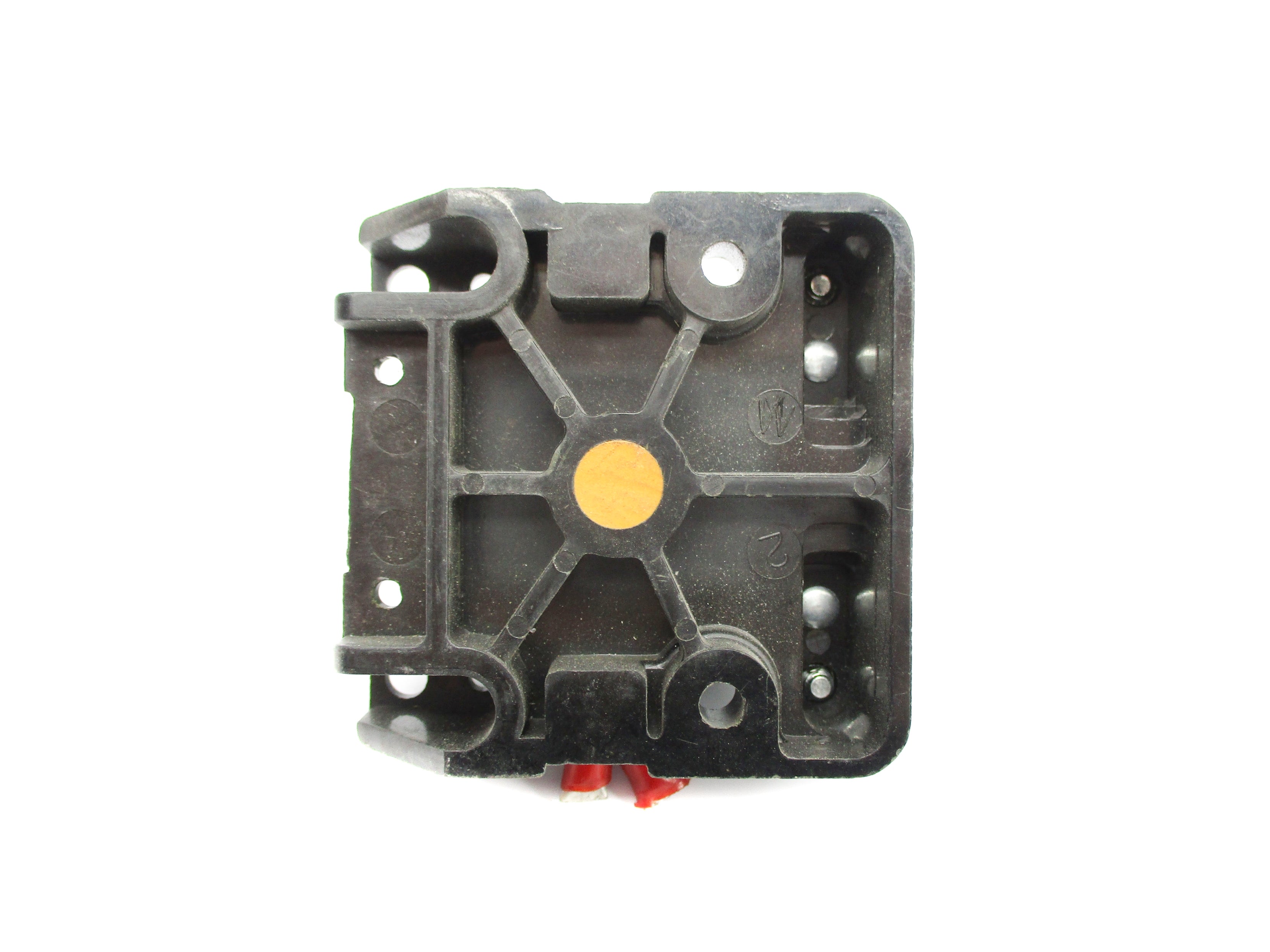 INDUSTRIAL SPARE PART 700-HG45Z24 SER. A 24VDC UNMP