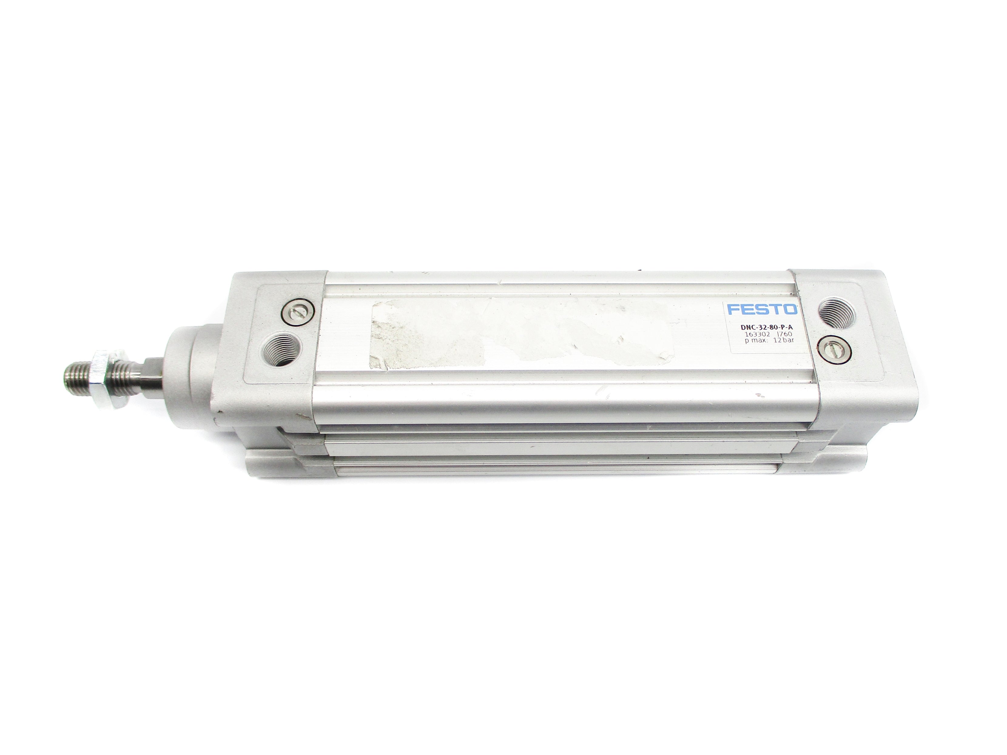 FESTO DNC-32-80-P-A NSNP