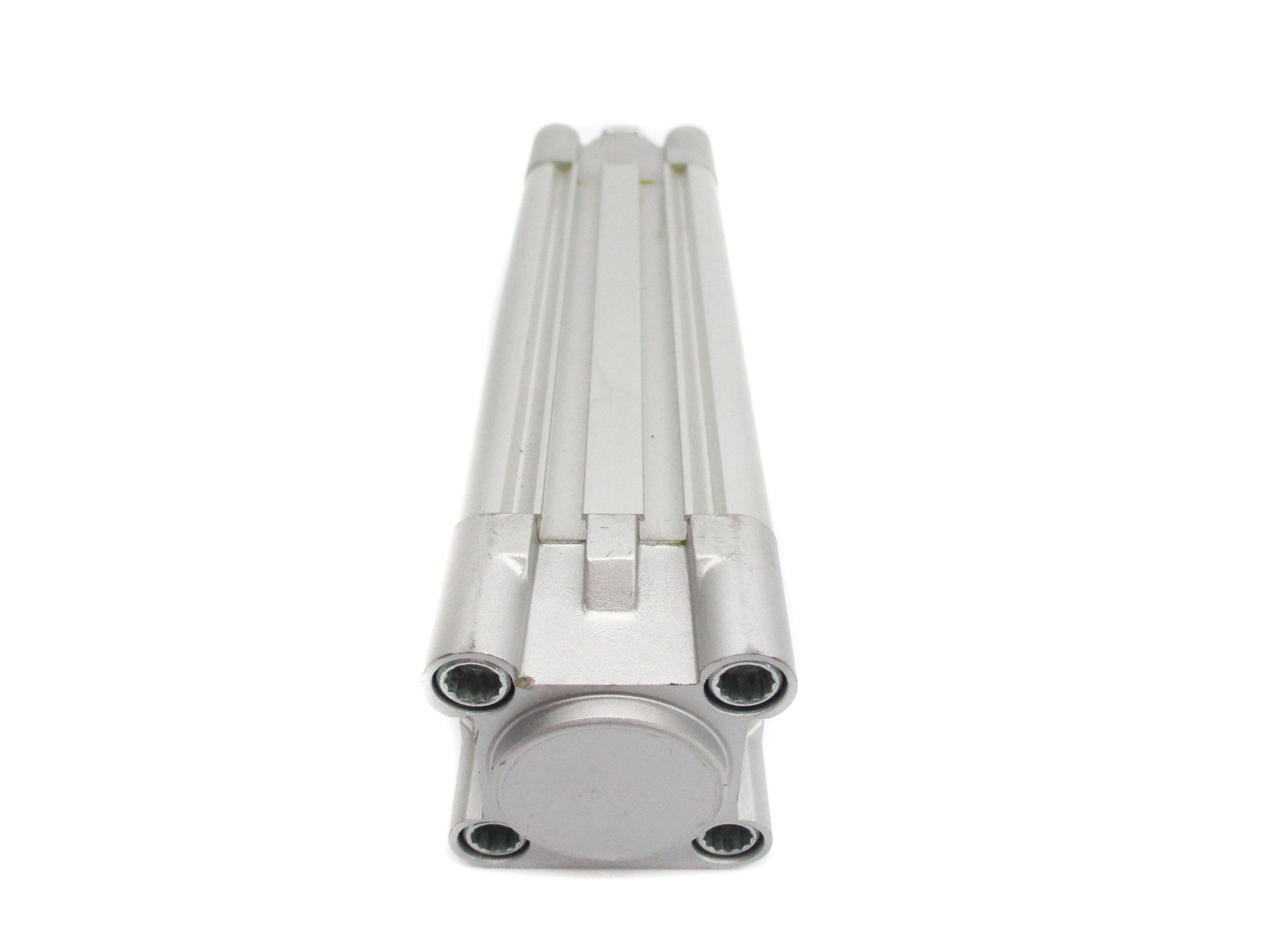 FESTO DNC-32-80-P-A NSNP