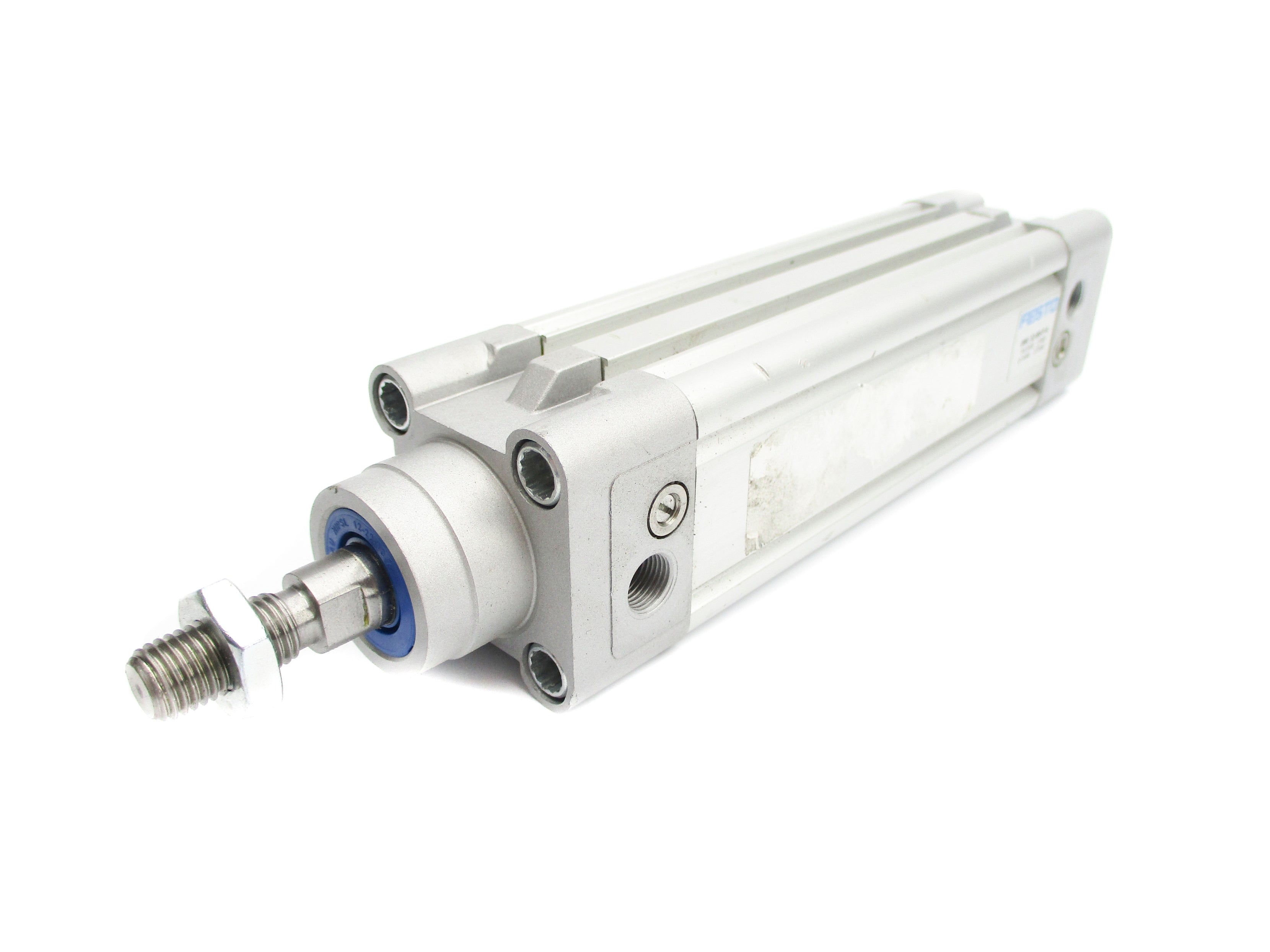 FESTO DNC-32-80-P-A NSNP