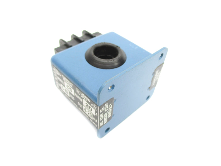 KATY INSTRUMENTS 420-20 UNMP