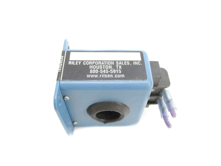 KATY INSTRUMENTS 420-20 UNMP